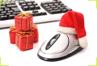 when will you start christmas the accountancy partnership online christmas