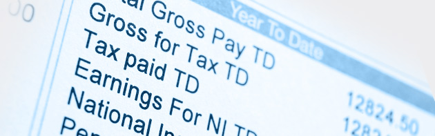 Payroll Services Payroll services for small business