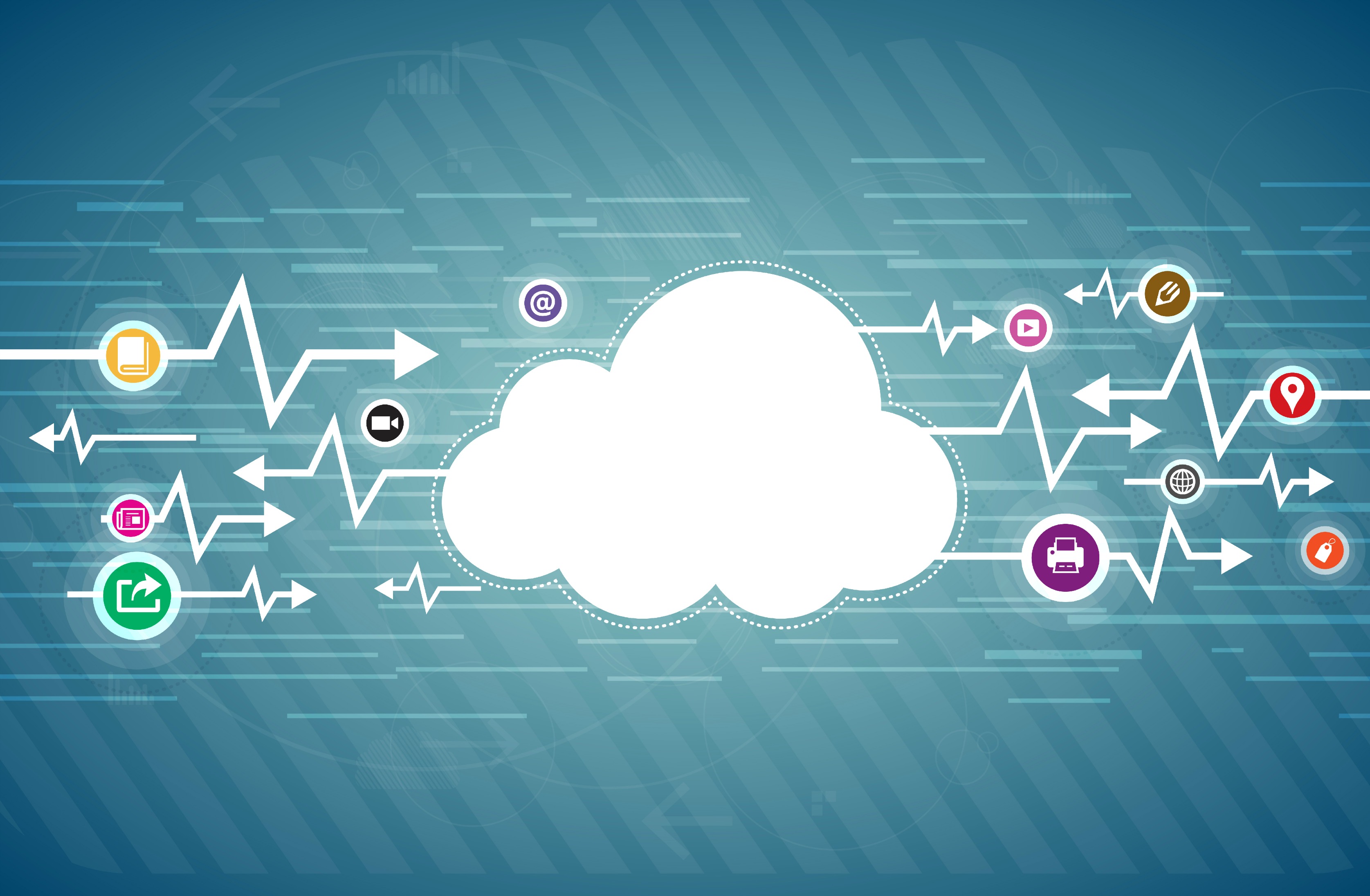 cloud computing what accountants need to Shifting the paradigm when asked what technology skills will accountants and bookkeepers need to be successful over the next moving beyond cloud computing. cloud computing what accountants need to Shifting the paradigm when asked what technology skills will accountants and bookkeepers need to be successful over the next moving beyond cloud computing.