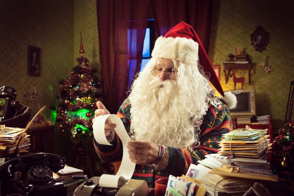 christmas can you claim it against tax christmas can you claim it against tax