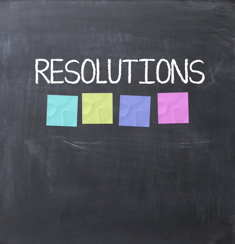 the real meaning of new year resolutions the real meaning of new year resolutions
