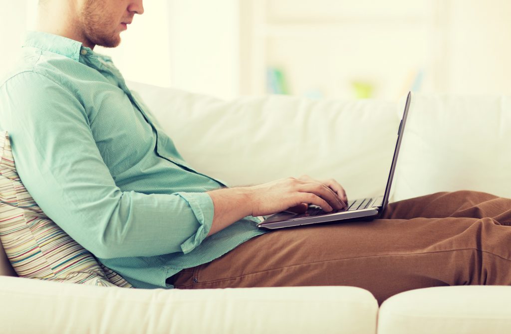 Manage Your Health Manage Your Health