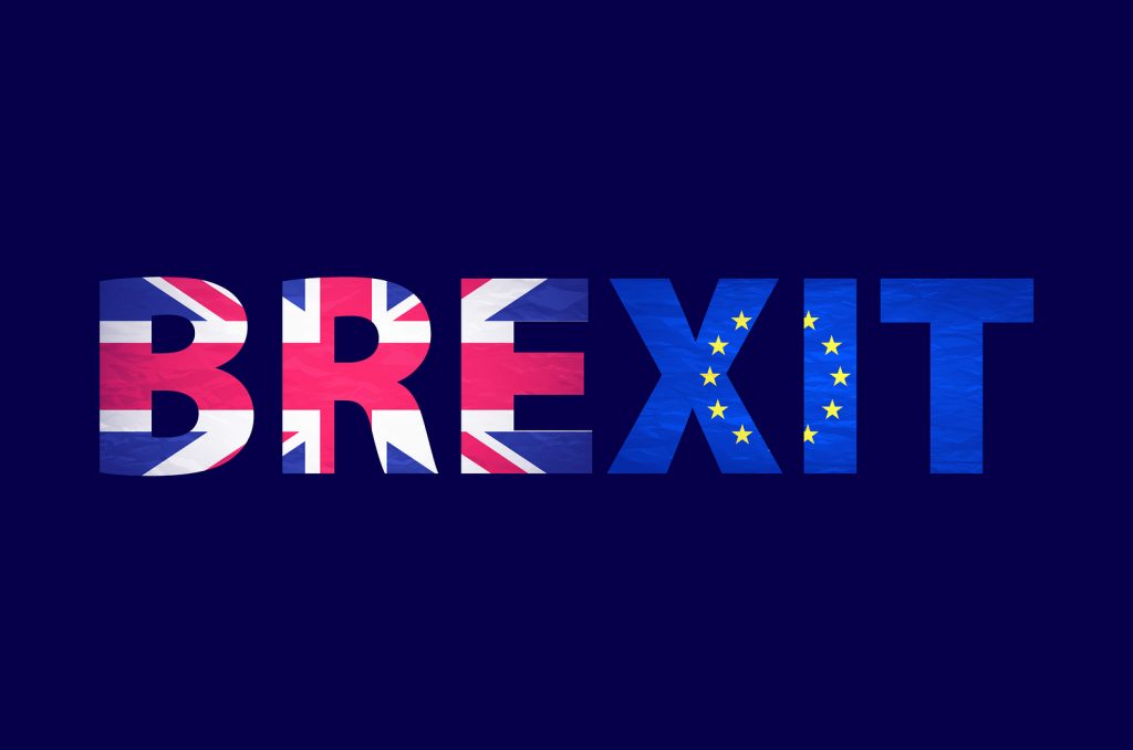 Brexit Opinions Brexit Opinions