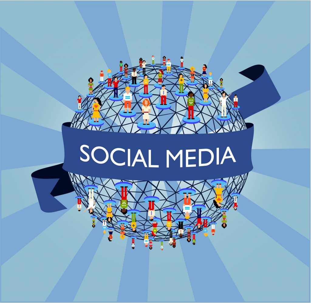 Social Media Hackers Social Media Hackers