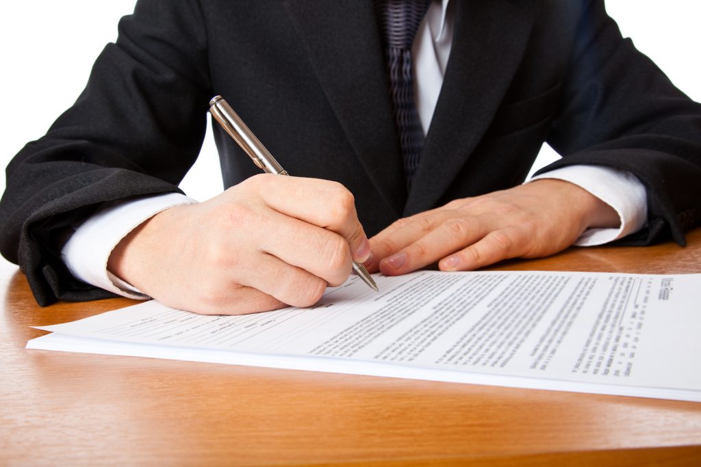 register as sole trader register as sole trader
