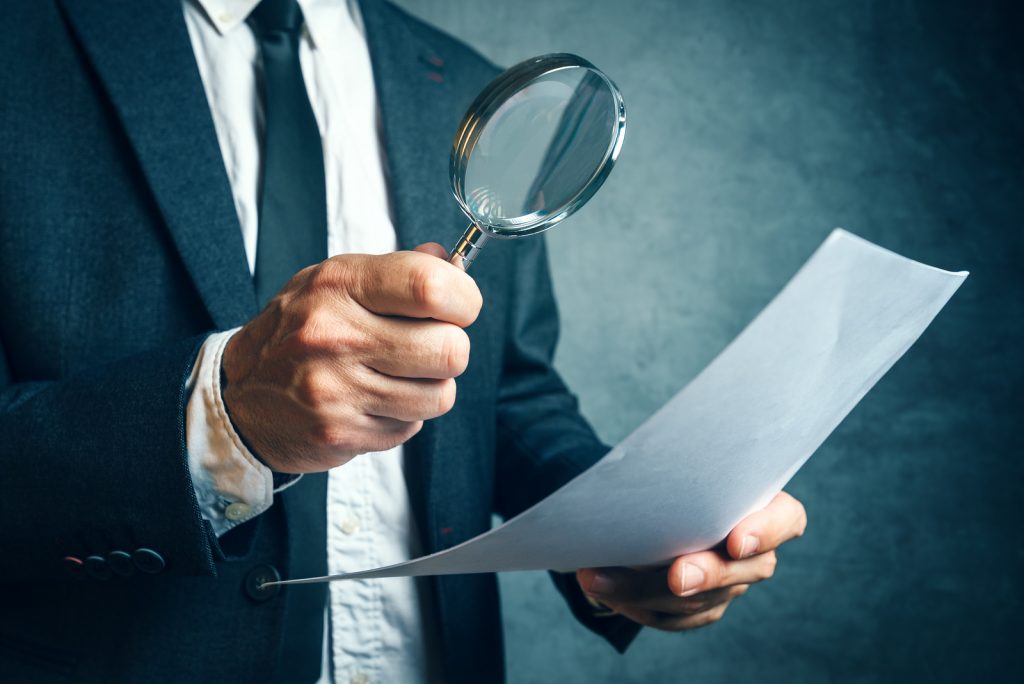 LLP and Limited Company LLP and Limited Company