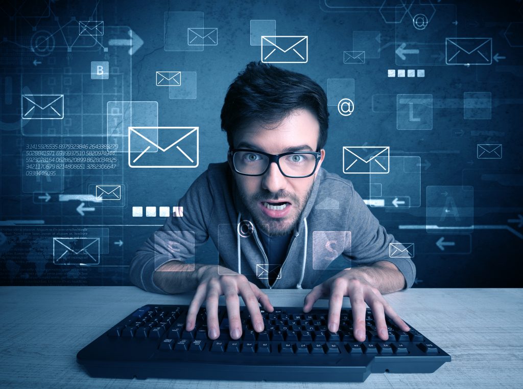 Business emails Business emails
