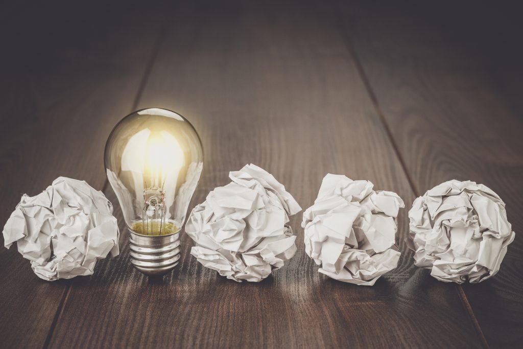 Business ideas Business ideas