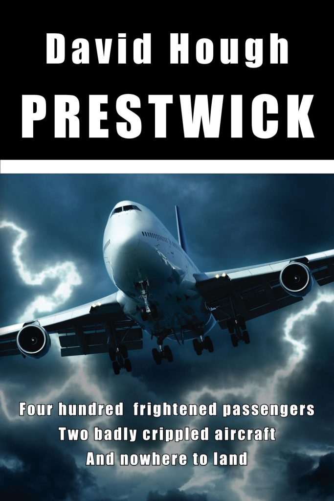 Prestwick