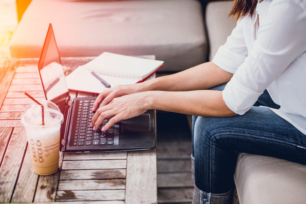 Freelancers in Your Business Freelancers in Your Business