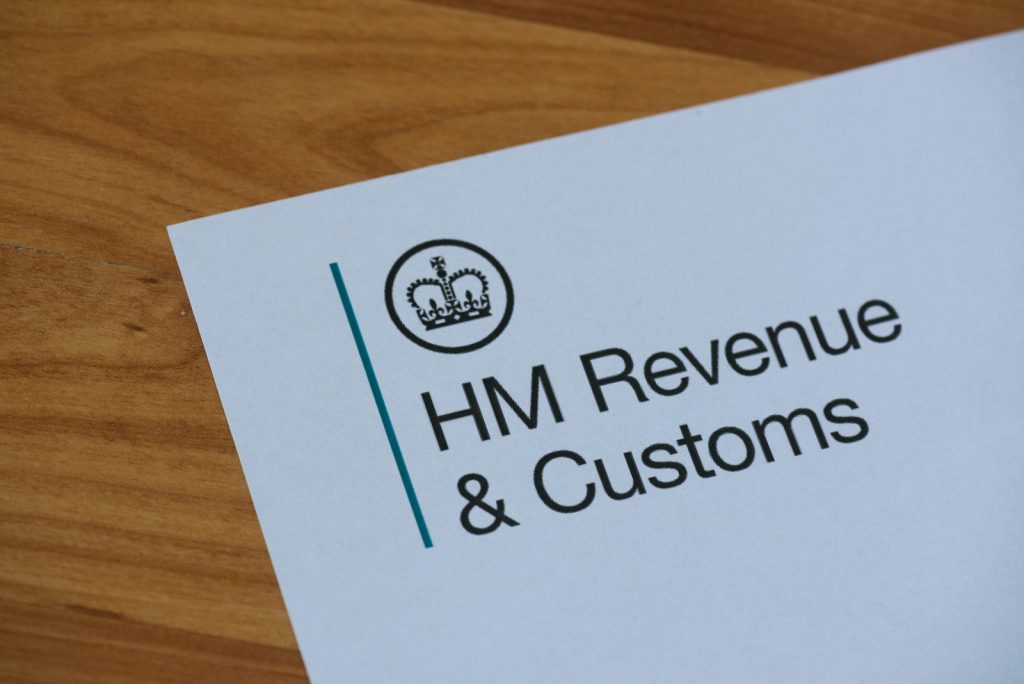 The tax changes needed for contractors The tax changes needed for contractors