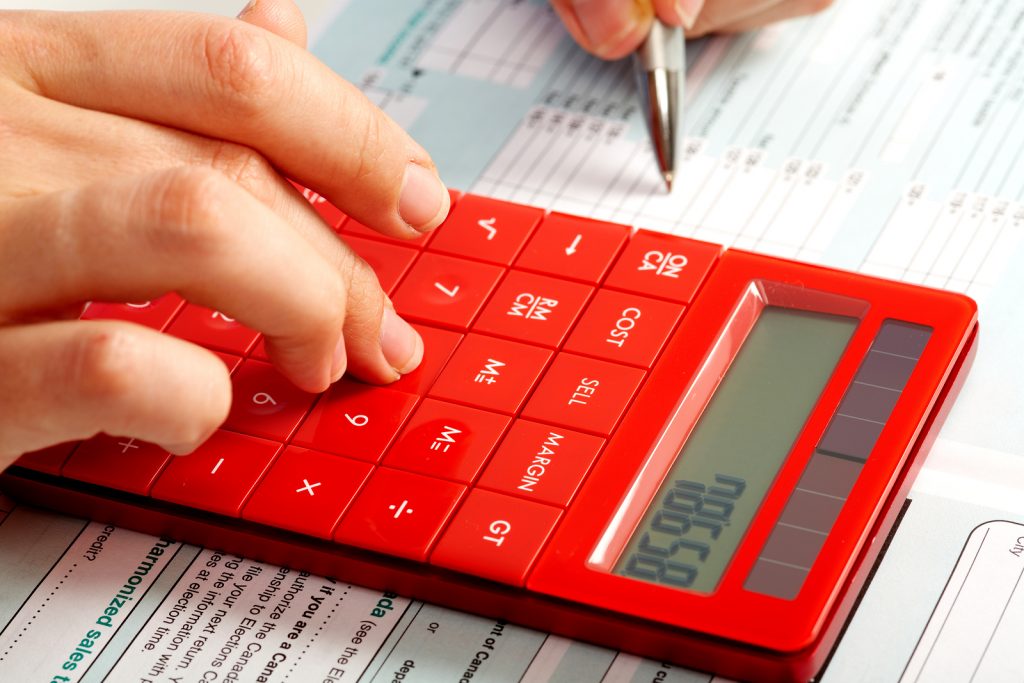 Personal Accountant Personal Accountant