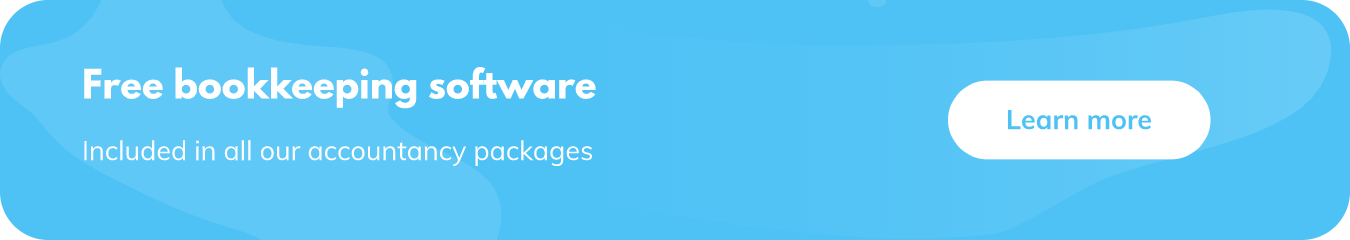 free Pandle bookeeping software