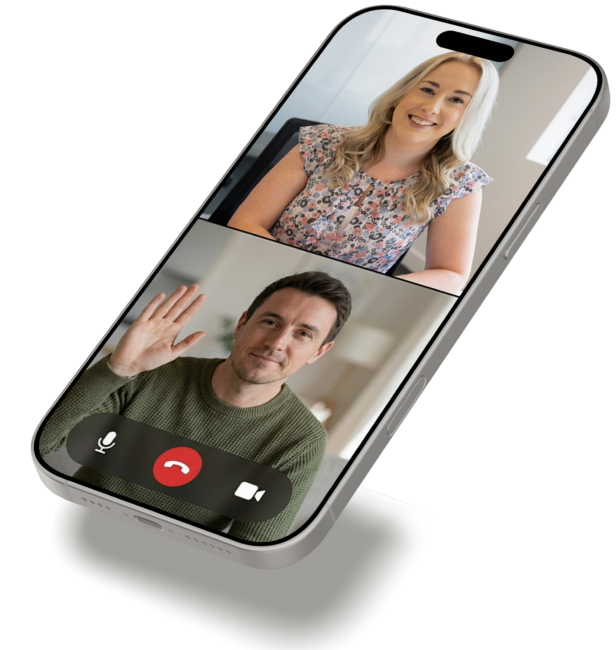 Video Call Limited Company