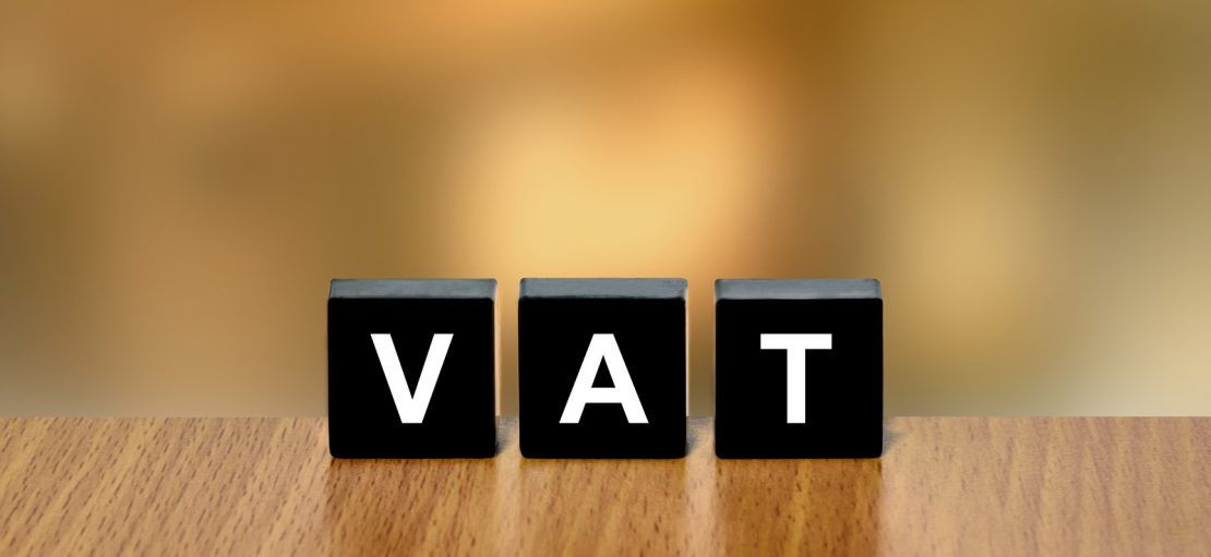 How do I pay my VAT bill? The Accountancy Partnership