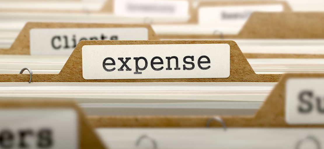 How to claim uniform expenses The Accountancy Partnership