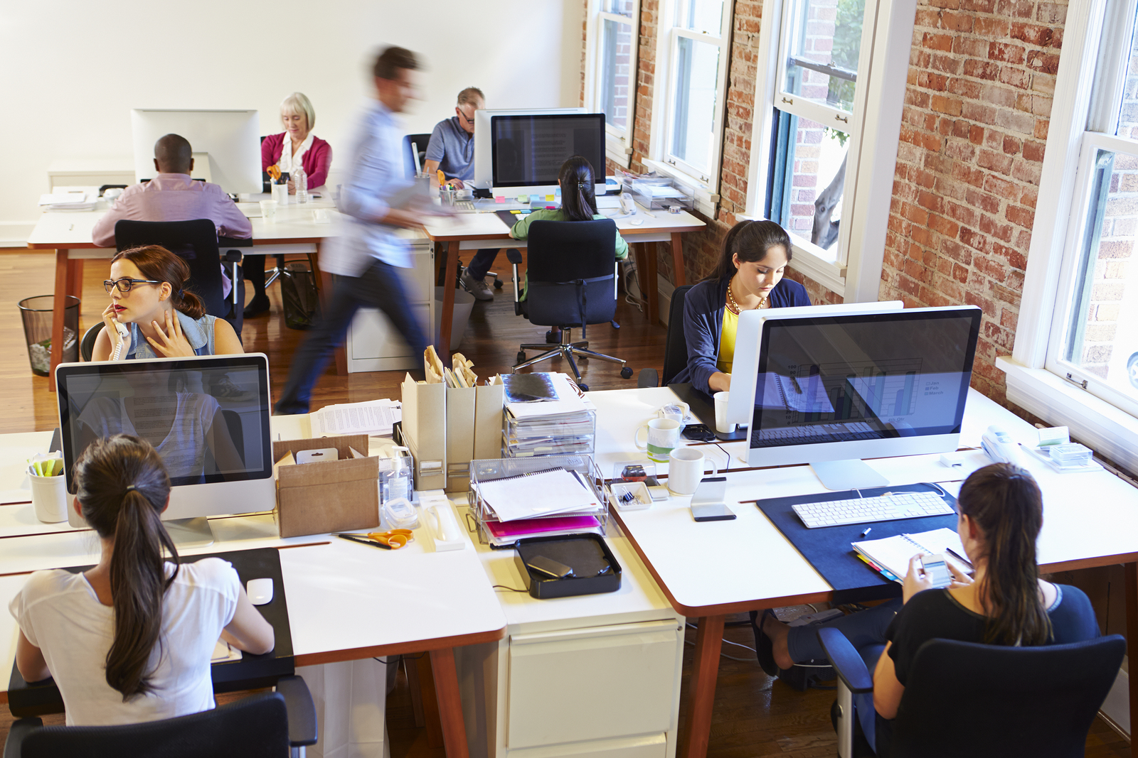 Where Can I Find My UTR employers Reference And Accounts Office