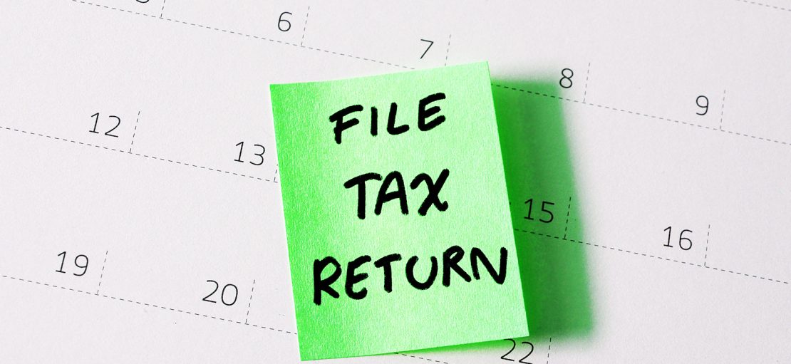types-of-tax-return-the-accountancy-partnership