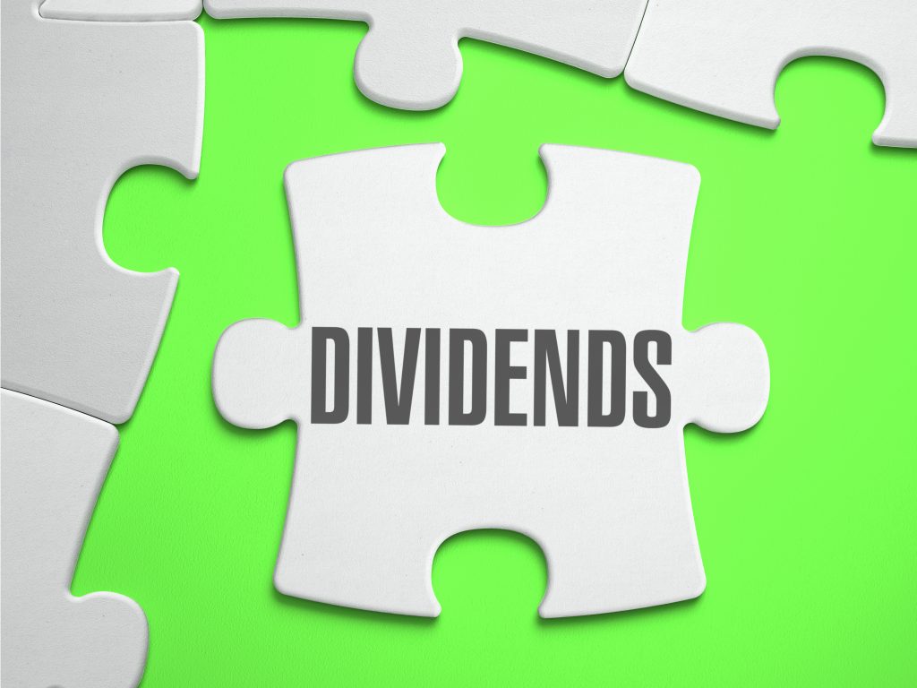 Dividend Allowance Changes Explained