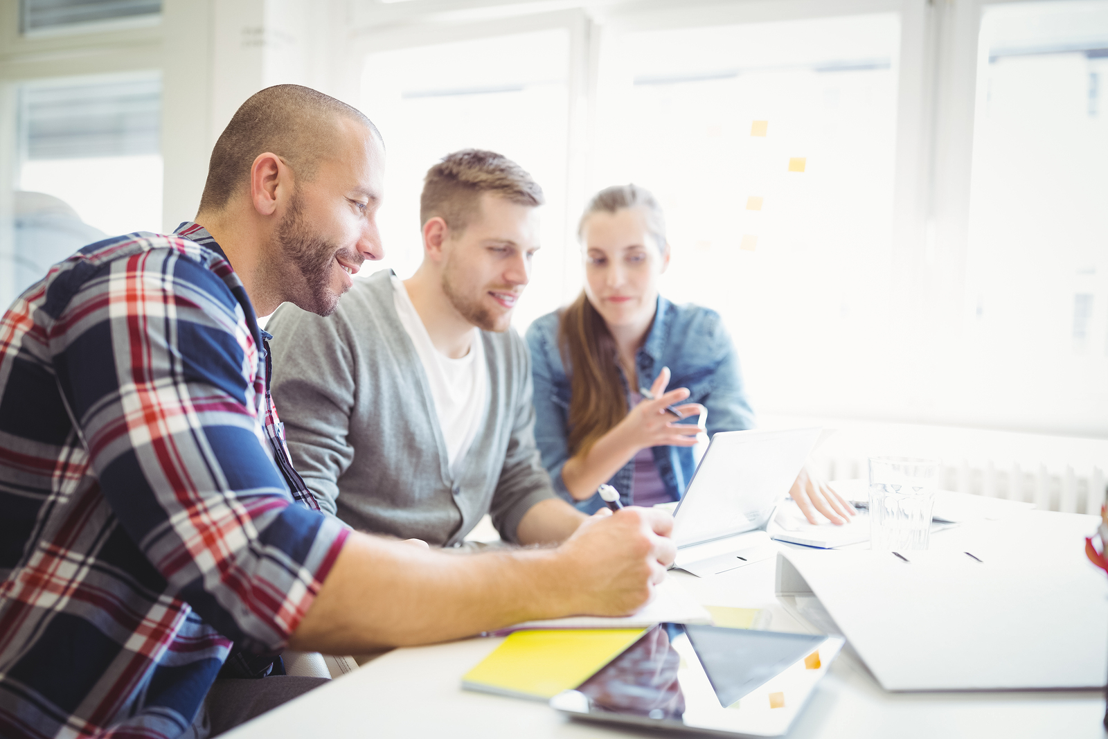 setting up a new business essays Online dating is a valuable business now so when you set up a few steps down from the top you're basically talking to bankers who've picked up a few new. setting up a new business essays Online dating is a valuable business now so when you set up a few steps down from the top you're basically talking to bankers who've picked up a few new.