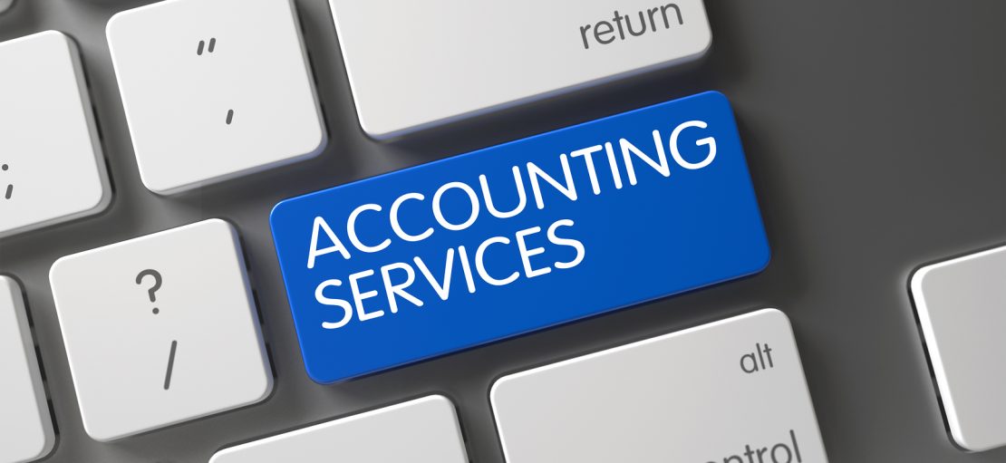 cash basis accounting vs traditional accounting