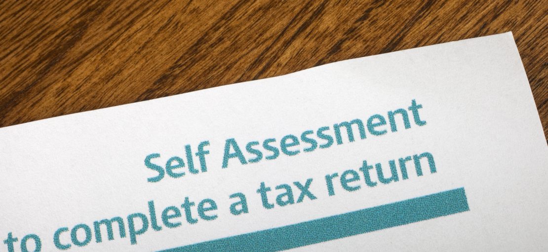 Christmas Is Coming And So Is Your Tax Return Deadline