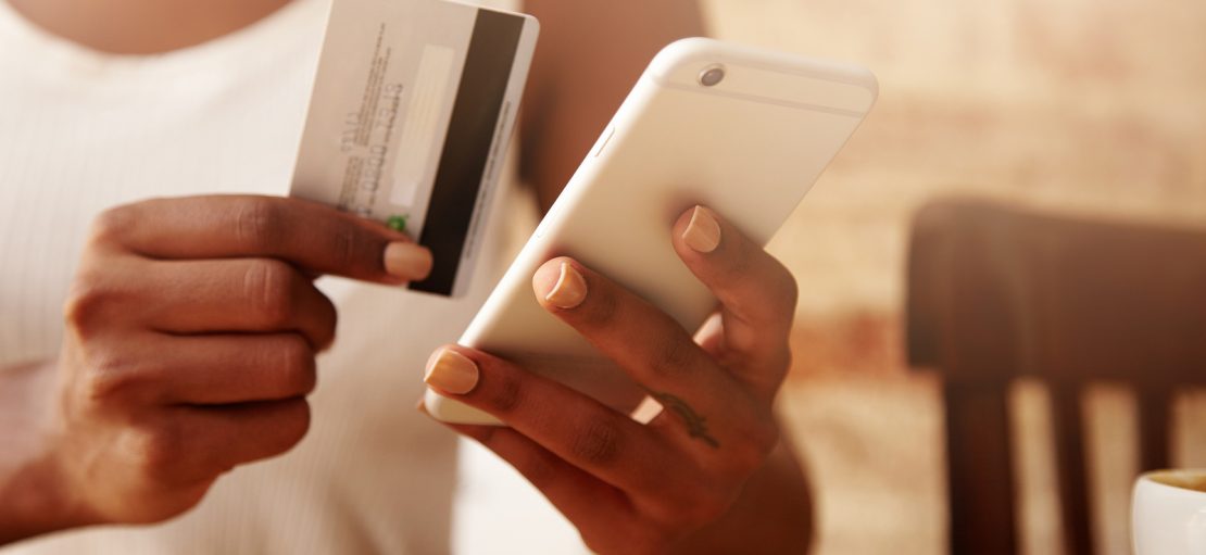 private lenders for personal loans