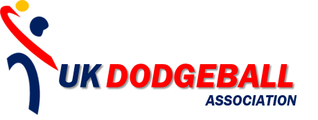 UK Dodgeball Association