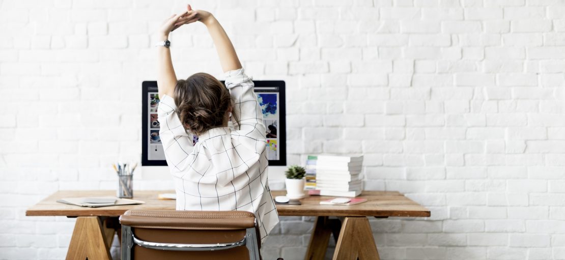 What Research Tells Us About Work, Rest and Play The Accountancy