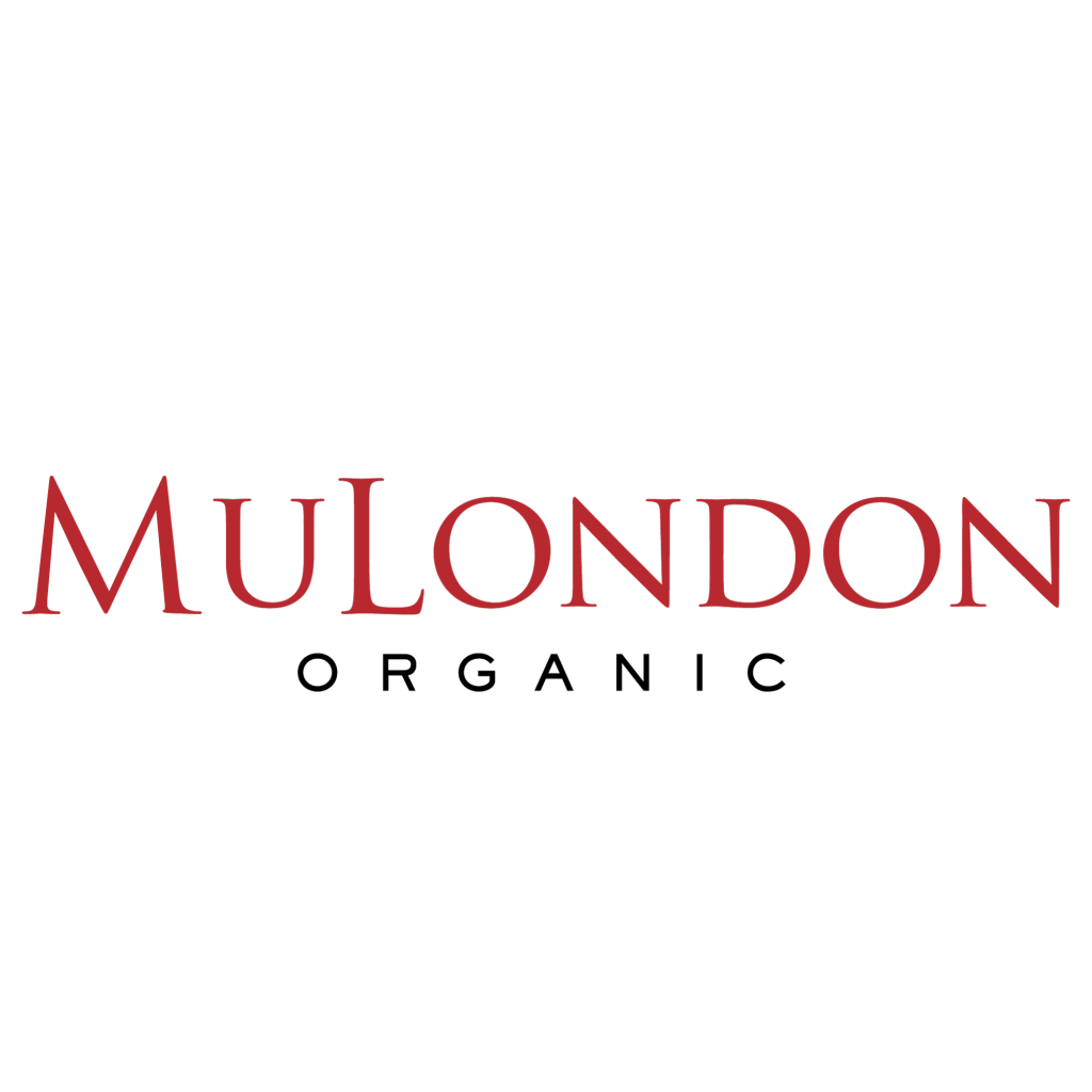 Mulondon