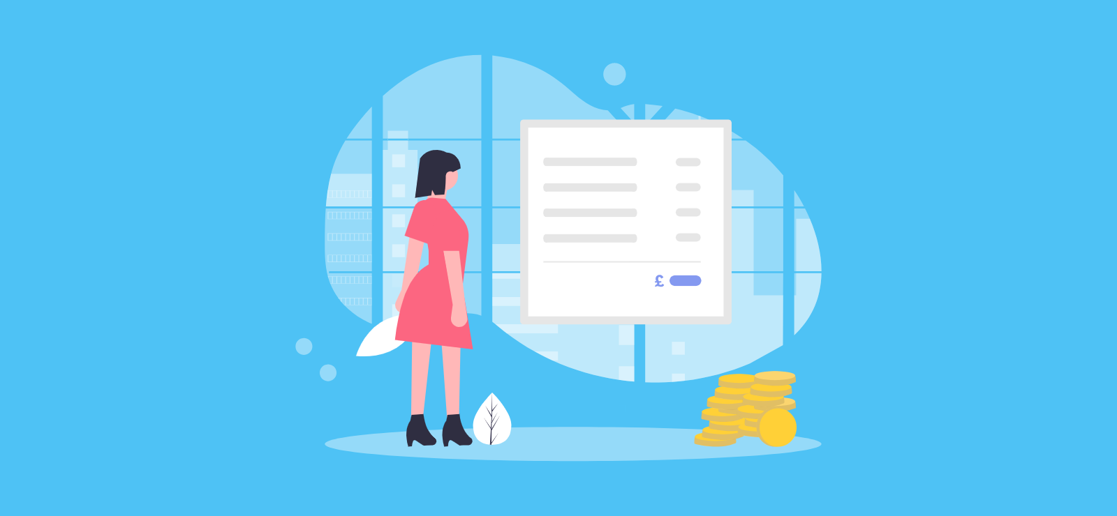 How to pay yourself a salary as a company owner the accountancy partnership