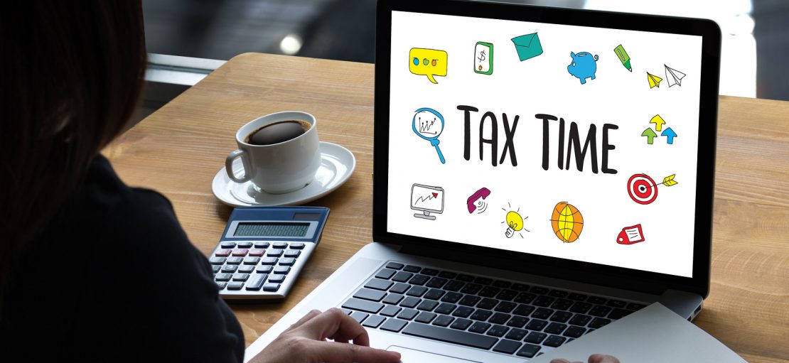 The Self Assessment Deadline Looms Are You Ready The Accountancy 