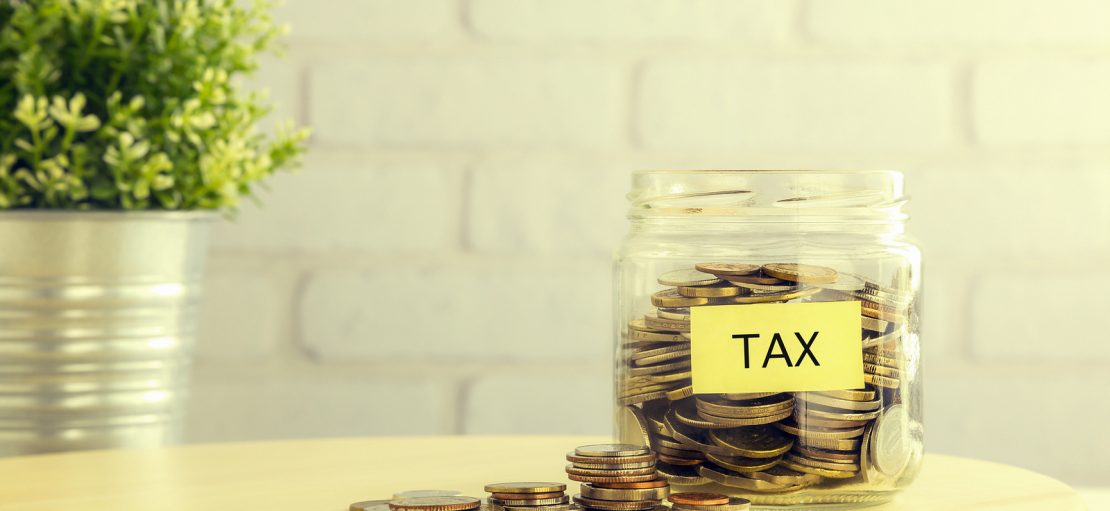 Do i pay tax on forex trading uk