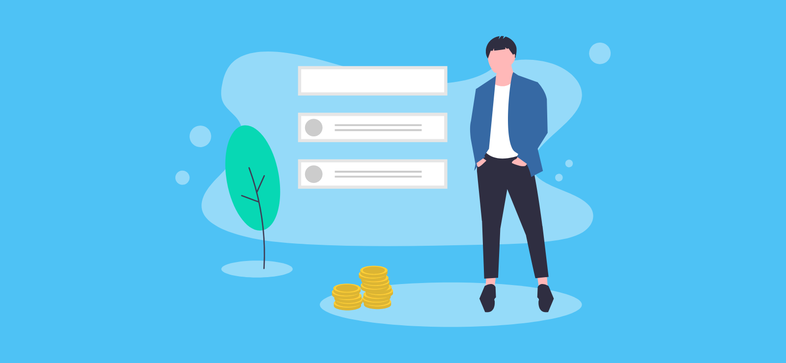 What Responsibilities Do Directors Have in a Limited Company? | The Accountancy Partnership What Responsibilities Do Directors Have in a Limited Company? | The Accountancy Partnership