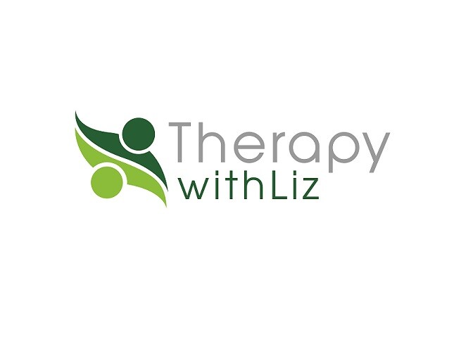 June Client of the Month: Therapy with Liz