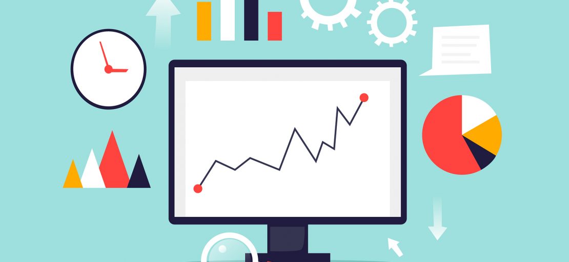 The Digital Service Tax Rundown - What's New? | The ...