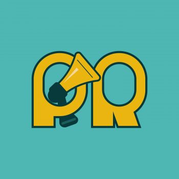 pr system articles pr plan articles