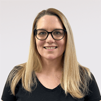 Sarah Goodson Headshot