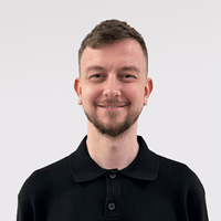 Stuart Headshot