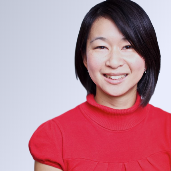 Lily owens description picture