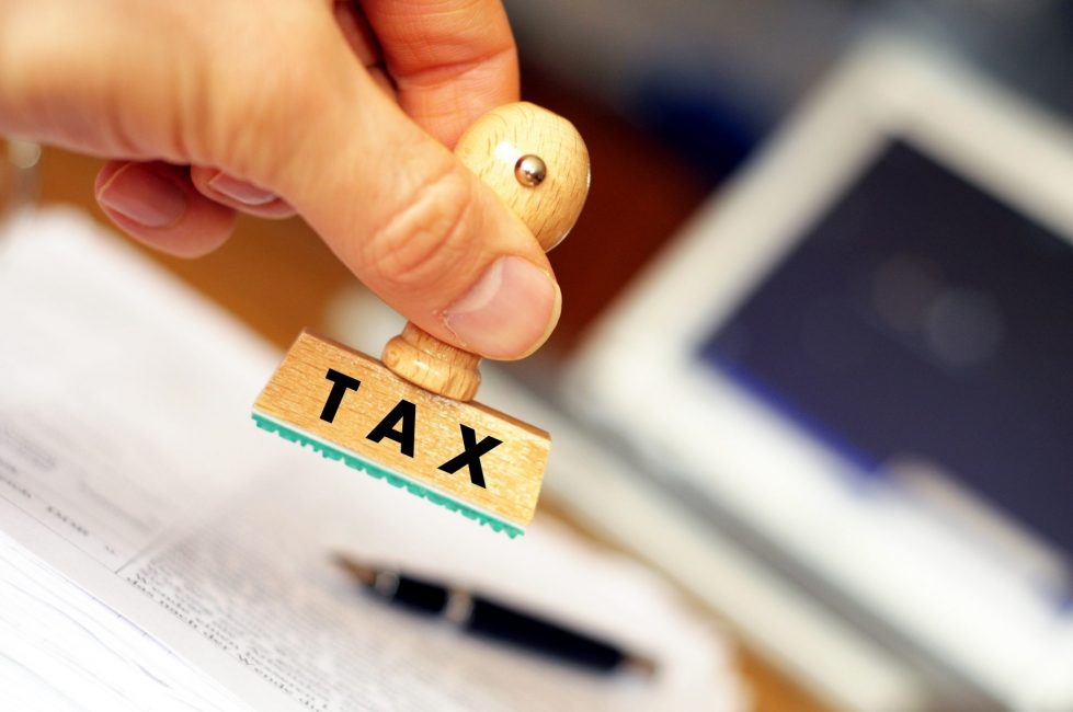 When does my tax return have to be in? The Accountancy Partnership