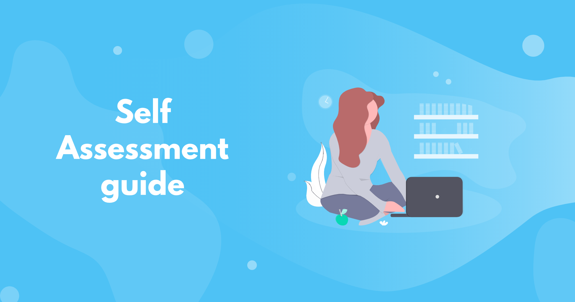 Understanding Self Assessment Guide The Accountancy Partnership