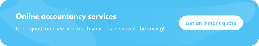 48+ Small Business Saturday 2020 Banner Gif