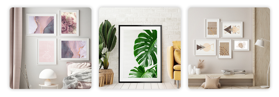 Saffa Designs Client of the Month Feb 2021