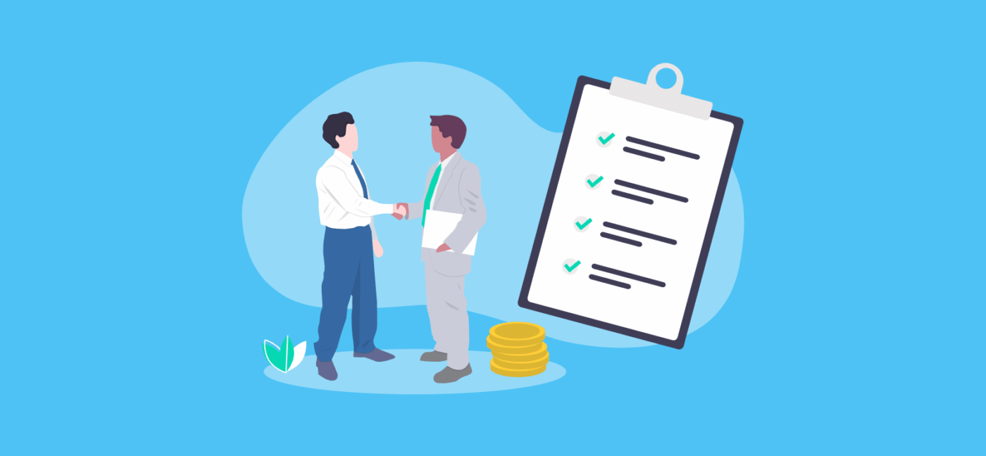 What you Need to Know About the Recovery Loan Scheme