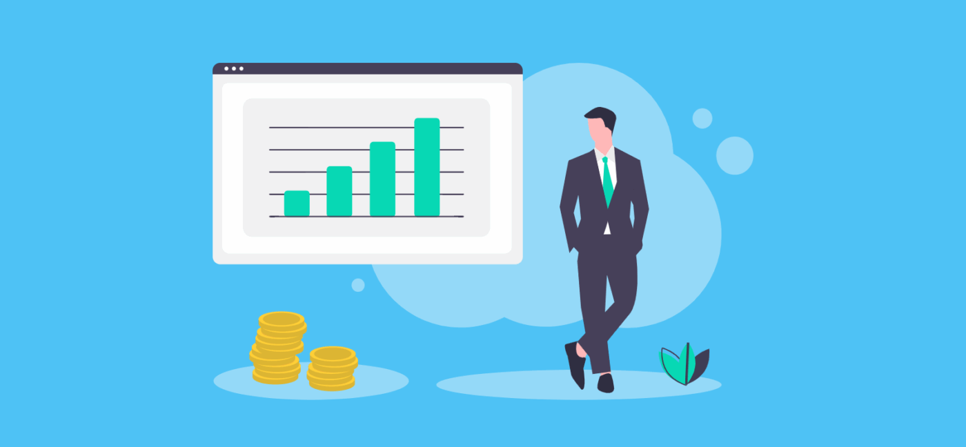 What the 2021 Budget Means for Your Business