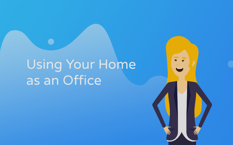 Claiming Expenses When You Work from Home The Accountancy Partnership