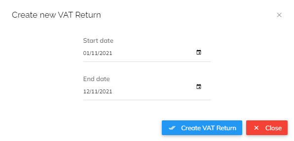 Reducing the Risk of VAT Return Errors image 2