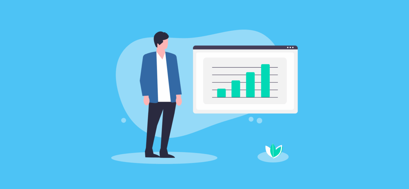 What Does the Autumn 2022 Financial Statement Mean for my Business?