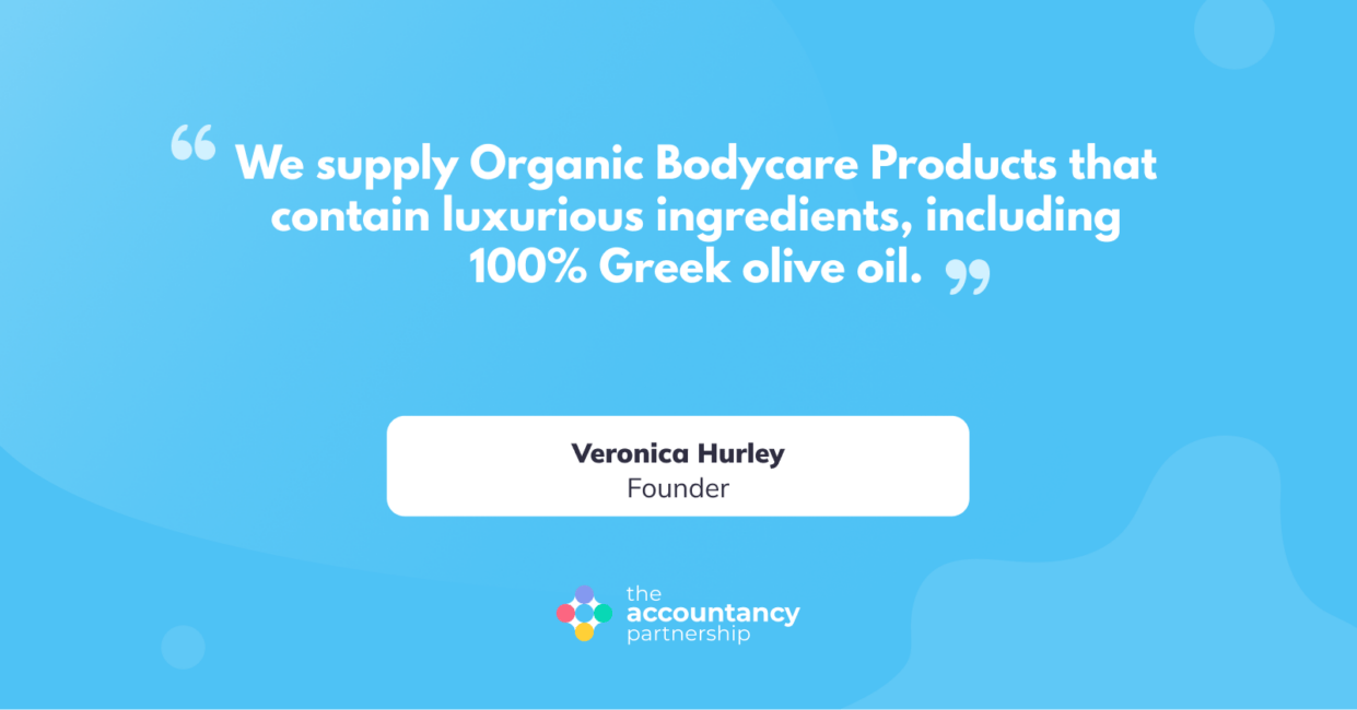 May 2023 Client of the Month: Rituals Olive Beauty Care 1 We supply Organic Bodycare Products that contain luxurious ingredients, including 100% Greek olive oil.